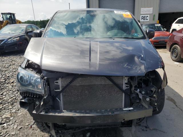 2020 DODGE GRAND CARA 2C4RDGEG7LR198922