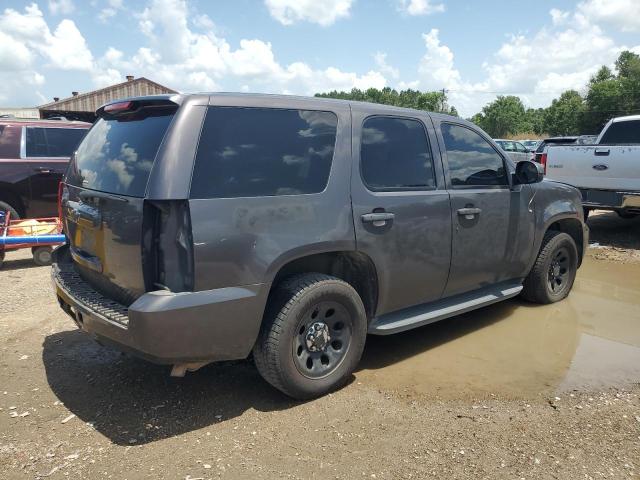 Vin: 1gnlc2e0xbr136988, lot: 60869755, chevrolet tahoe police 20113