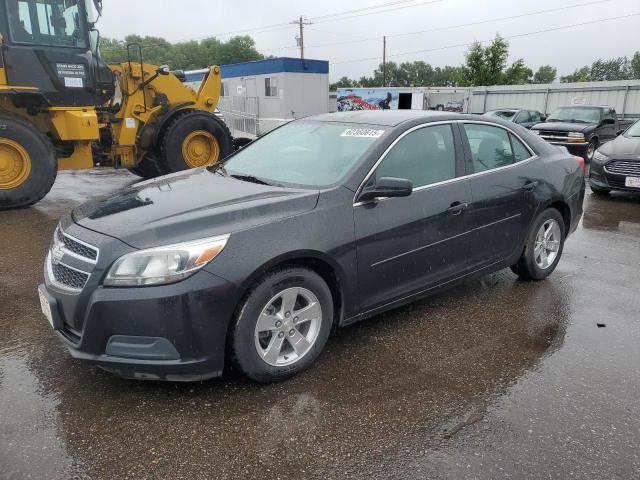 Vin: 1g11b5saxdf337580, lot: 62360615, chevrolet malibu ls 2013 img_1