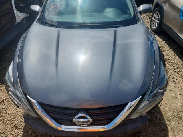 2018 NISSAN ALTIMA 2.5 - 1N4AL3AP3JC259029