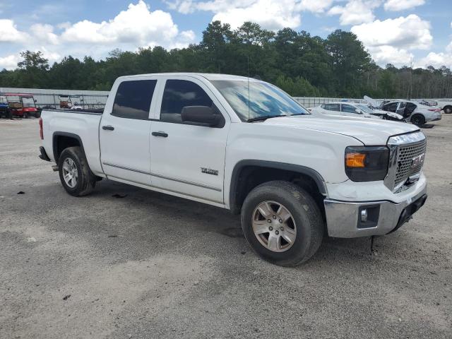 Vin: 3gtp1uecxeg522322, lot: 60884855, gmc sierra c1500 sle 20144