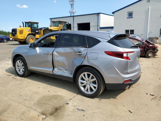 2019 ACURA RDX 5J8TC2H32KL037231