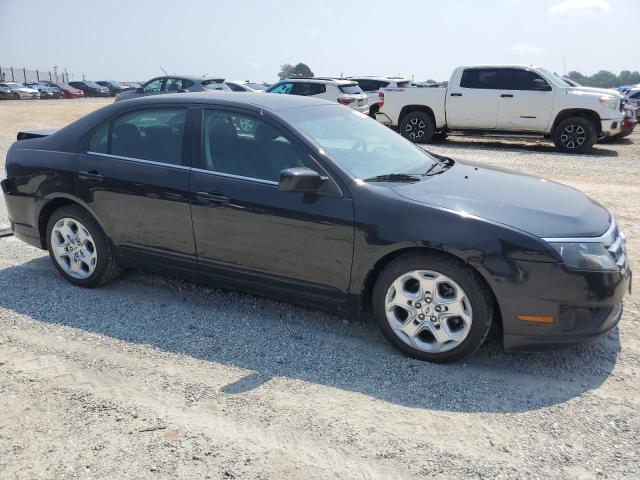 Vin: 3fahp0ha3ar246365, lot: 59521995, ford fusion se 20104