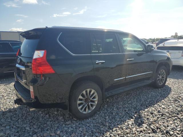 Vin: jtjjm7fx6b5024652, lot: 61061915, lexus gx 460 premium 20113