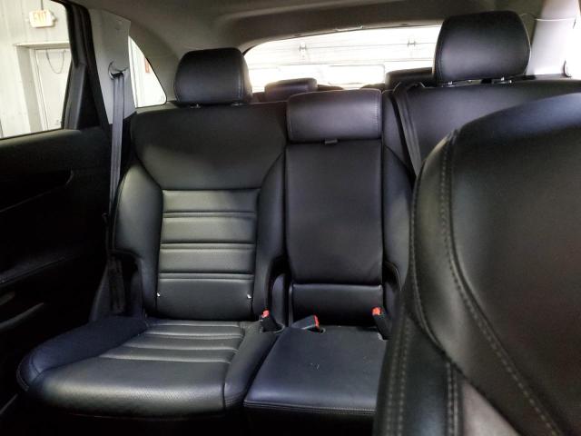 2020 KIA SORENTO EX 5XYPHDA52LG708161
