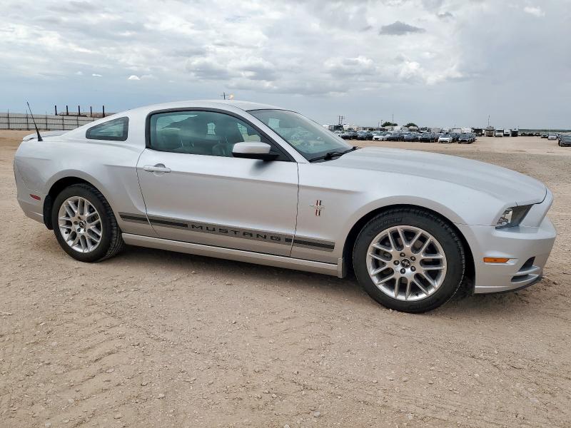 Vin: 1zvbp8am6e5262861, lot: 62056095, ford all models 20144