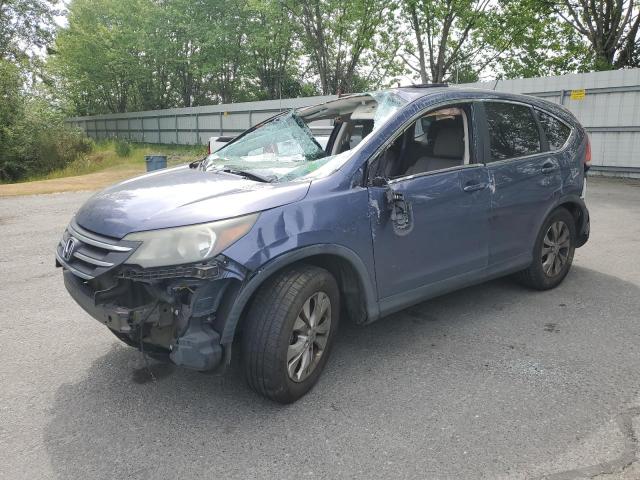 Vin: 5j6rm4h51cl008219, lot: 60668355, honda crv ex 2012 img_1