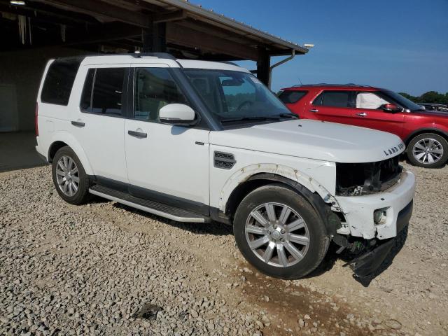 2016 LAND ROVER LR4 SALAC2V68GA844188