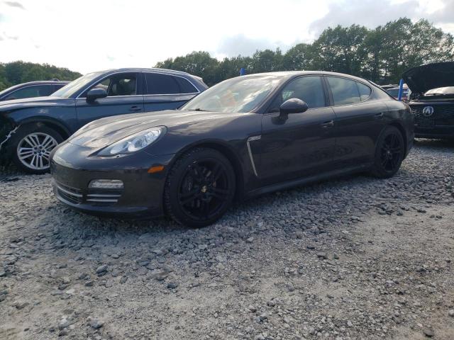 Vin: wp0aa2a77cl072437, lot: 60418975, porsche panamera 2 2012 img_1