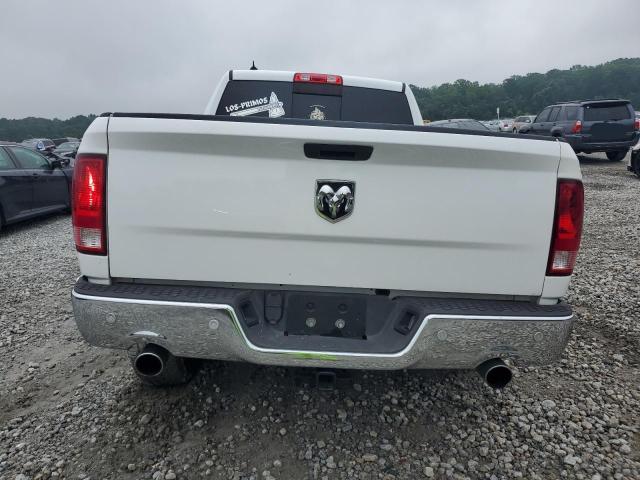 2019 RAM 1500 CLASS 1C6RR6TT2KS681041