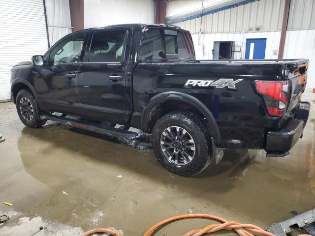 Vin: 1n6aa1ed7mn530751, lot: 62183225, nissan titan sv 20212