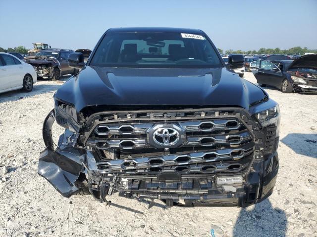 2023 TOYOTA TUNDRA CRE - 5TFNA5DB3PX108156
