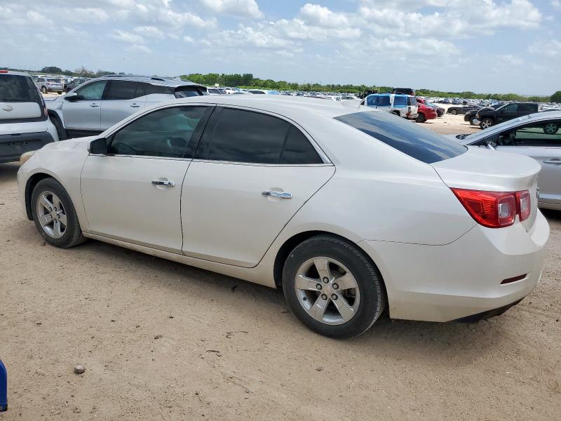 Vin: 1g11h5sl6ef247439, lot: 61477385, chevrolet malibu ltz 20142