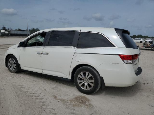 Vin: 5fnrl5h69hb020636, lot: 60111755, honda all models exl 20172