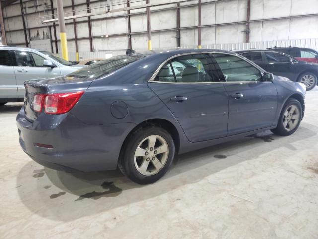 Vin: 1g11b5sl8ef277950, lot: 60471615, chevrolet malibu ls 20143