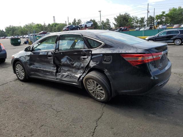 Vin: 4t1bd1eb9eu025083, lot: 62294315, toyota avalon hybrid 20142