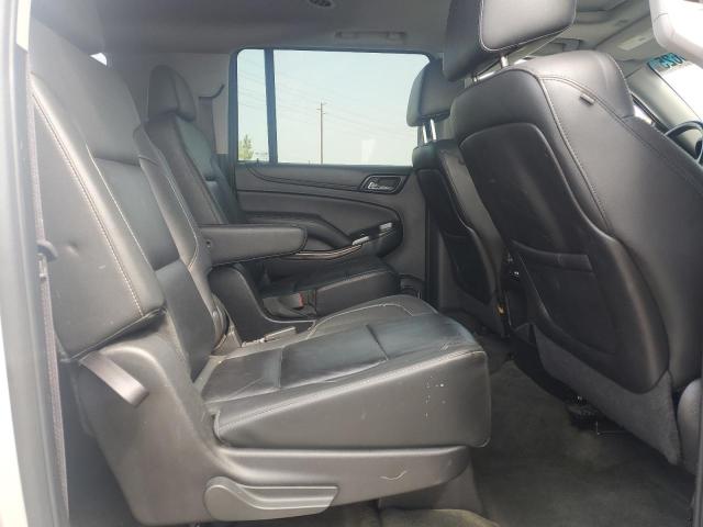 2015 CHEVROLET SUBURBAN C 1GNSCJKC8FR164928