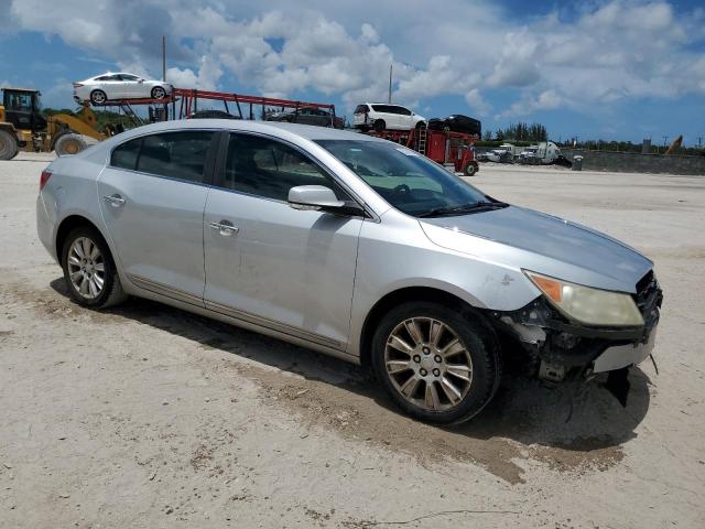 Vin: 1g4gc5er1df156654, lot: 62234385, buick lacrosse 20134