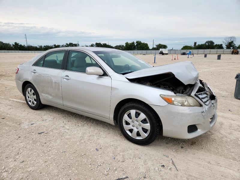 Vin: 4t1bf3ek2bu177479, lot: 60693855, toyota camry base 20114