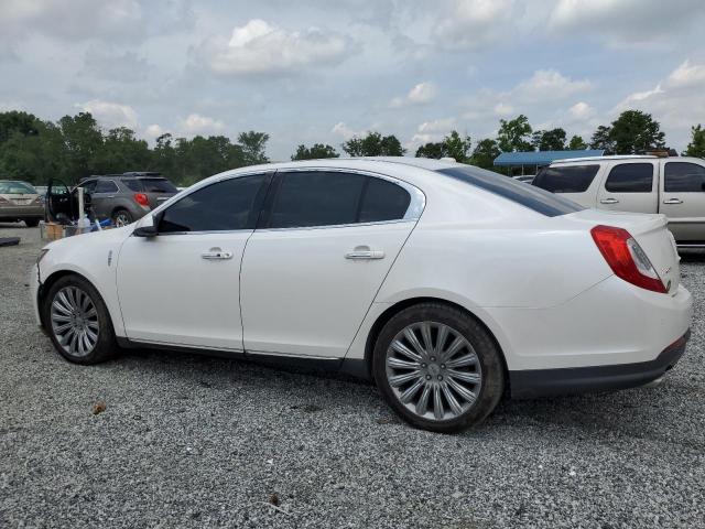 Vin: 1lnhl9dk4dg612981, lot: 60701895, lincoln mks 20132