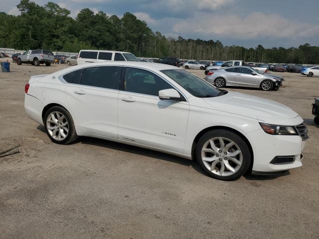 Vin: 2g1125s39f9234423, lot: 57466615, chevrolet impala lt 20154