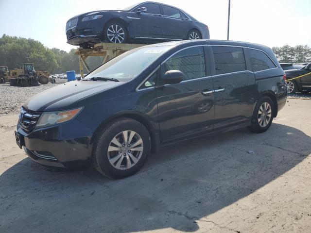 Vin: 5fnrl5h61fb001849, lot: 62502765, honda all models exl 2015 img_1
