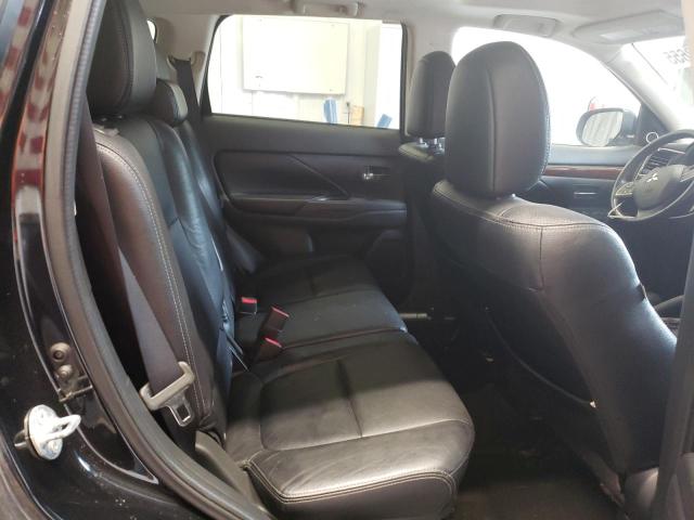 2015 MITSUBISHI OUTLANDER - JA4JZ4AX6FZ001245