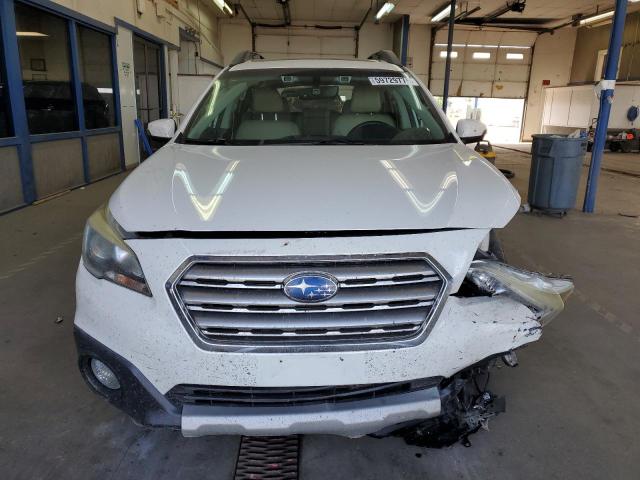 2017 SUBARU OUTBACK 2. 4S4BSANC7H3218258