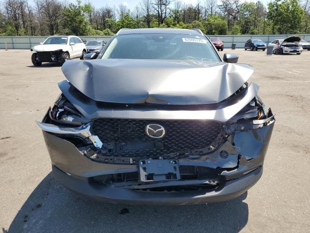 2022 MAZDA CX-30 3MVDMBBLXNM423518