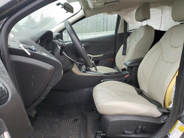 2018 FORD FOCUS TITA 1FADP3N21JL295883
