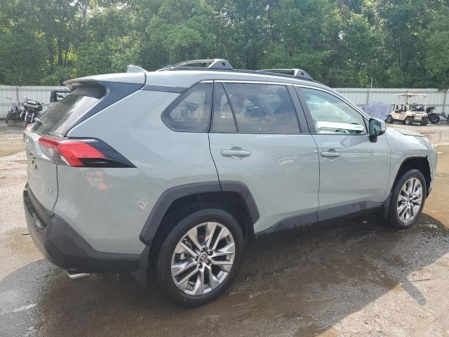 Vin: 2t3c1rfv5pw291392, lot: 59224705, toyota rav4 xle premium 20233