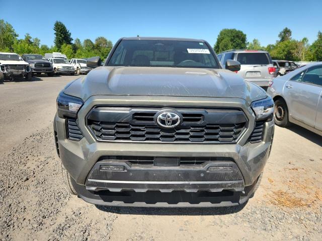 2024 TOYOTA TACOMA DOU 3TYLC5LN8RT005521