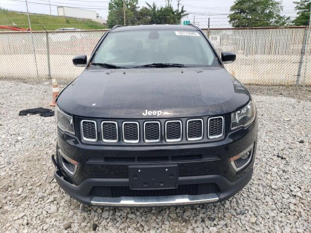 2018 JEEP COMPASS LI 3C4NJDCB8JT255880