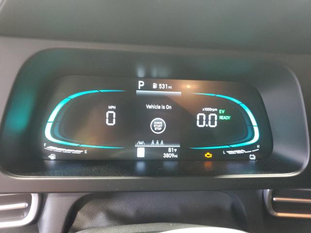2025 HYUNDAI ELANTRA BL KMHLM4DJ5SU137583