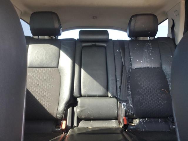 2017 LAND ROVER DISCOVERY SALCP2BG4HH678190