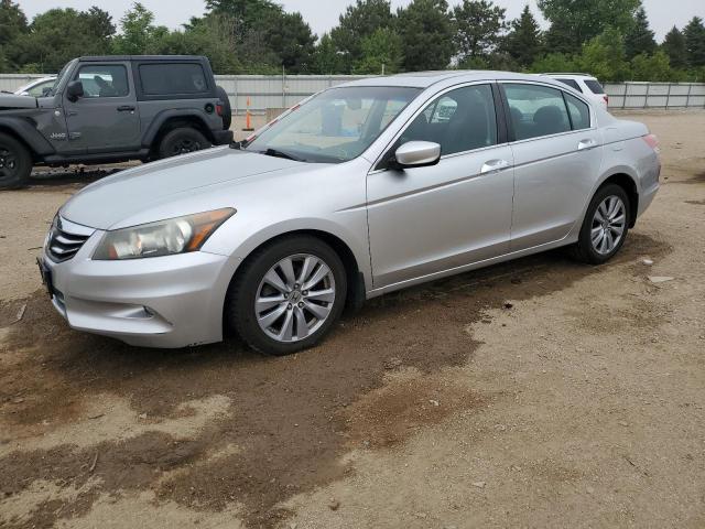 Vin: 1hgcp3f86ba009033, lot: 59231125, honda accord exl 2011 img_1