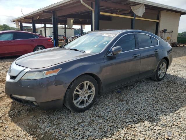 Vin: 19uua8f22aa017840, lot: 60043625, acura tl 2010 img_1
