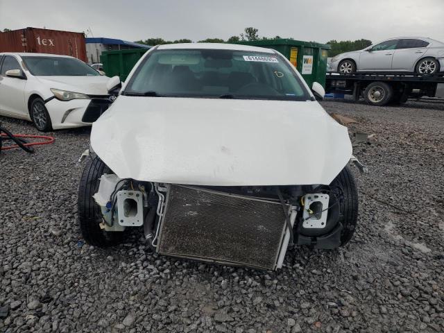 2022 KIA FORTE FE - 3KPF24AD3NE497721