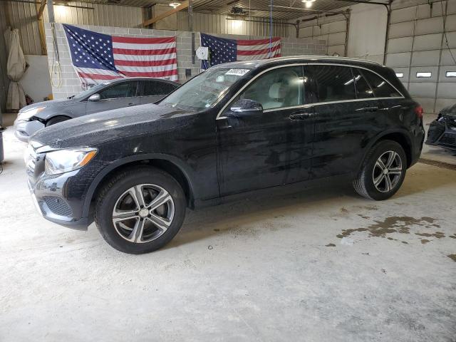 Vin: wdc0g4kb0gf068656, lot: 60680195, mercedes-benz glc-class 300 4matic 2016 img_1