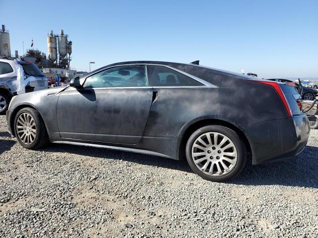 Vin: 1g6dl1e36d0170325, lot: 62700025, cadillac cts performance collection 20132
