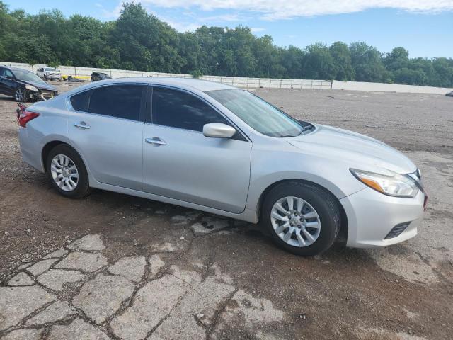 Vin: 1n4al3ap3hn342622, lot: 59469665, nissan altima 2.5 20174