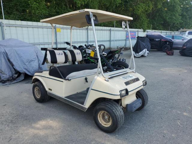 GOLF OTHER 1995 AG9529446916 photo #1
