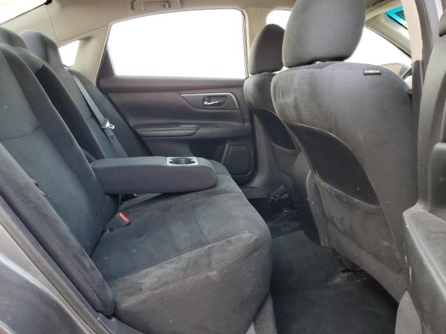 2015 NISSAN ALTIMA 2.5 - 1N4AL3AP6FN890675