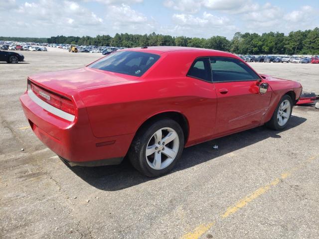 Vin: 2c3cdyagxdh553756, lot: 61355625, dodge challenger sxt 20133