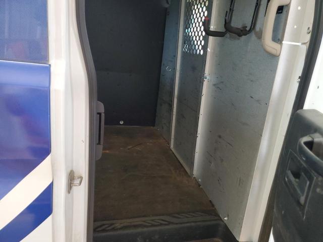 2020 FORD TRANSIT T- 1FTBR1Y84LKB28765