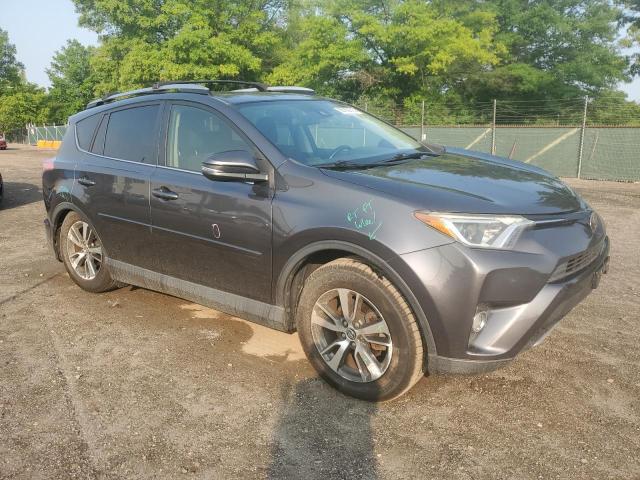 Vin: jtmrfrev8jj724285, lot: 60159115, toyota rav4 adventure 20184