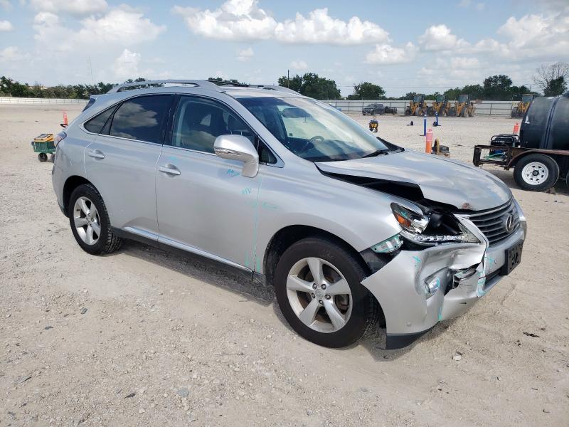 Vin: jtjzk1ba0d2009513, lot: 61829645, lexus rx350 350 20134