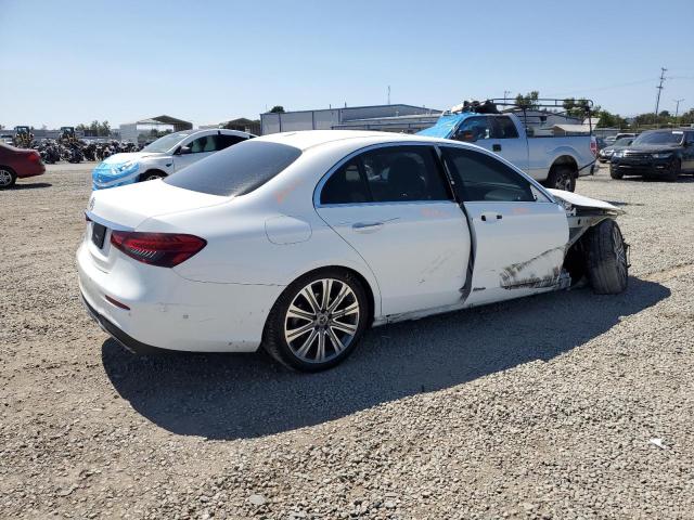 Vin: w1kzf8db9ma919386, lot: 62915945, mercedes-benz e-class 350 20213