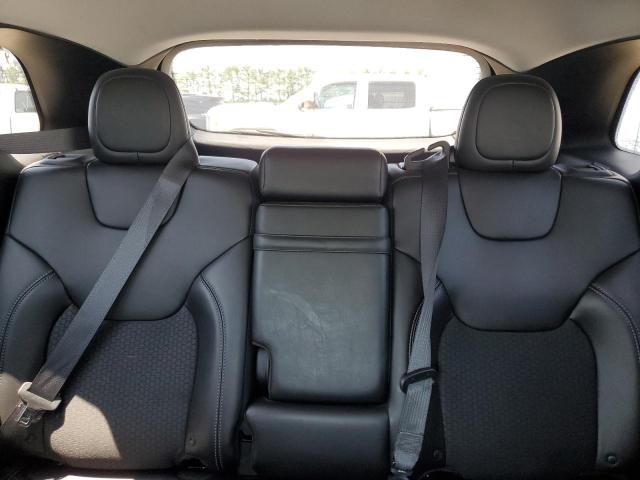 2019 JEEP CHEROKEE L - 1C4PJMLBXKD233718