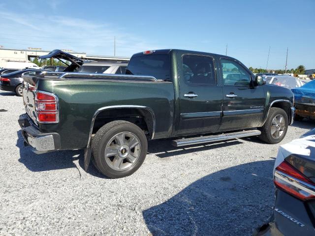 Vin: 3gcpcse03dg254894, lot: 59759635, chevrolet all models c1500 lt 20133